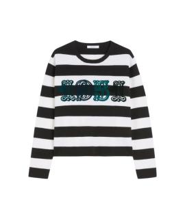 MAX MARA Джемпер / свитер