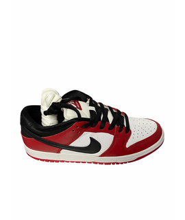 

Кроссовки NIKE SB Dunk Low J-Pack Chicago