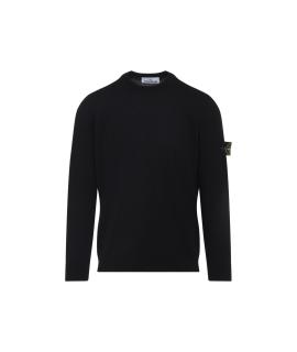 STONE ISLAND Джемпер / свитер