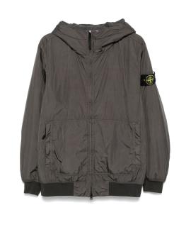 STONE ISLAND Куртка