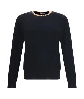 BURBERRY Джемпер / свитер