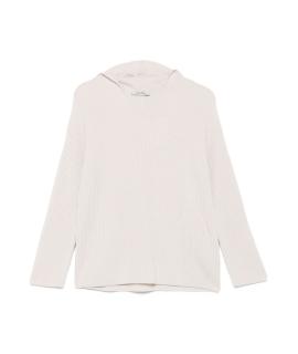 'S MAX MARA Джемпер / свитер