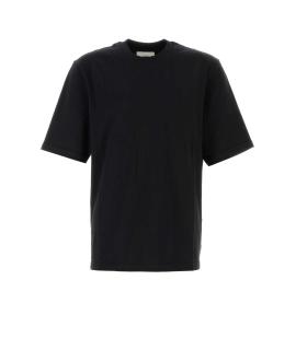 Ami Paris Футболка