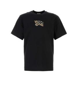 BURBERRY Футболка