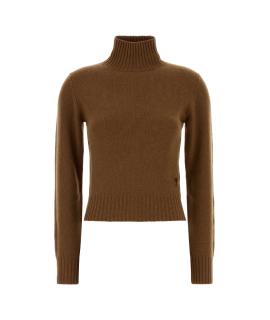 Ami Paris Джемпер / свитер