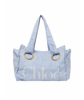 CHLOE Сумка тоут
