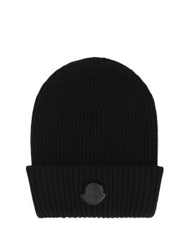 MONCLER Шапка