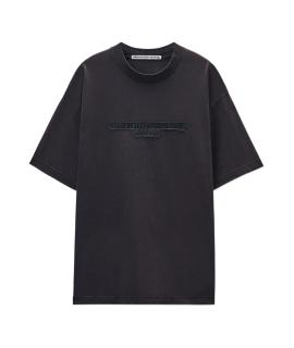 ALEXANDER WANG Футболка