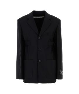 ALEXANDER WANG Жакет/пиджак