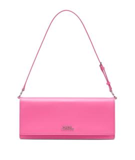 MARC JACOBS Сумка через плечо