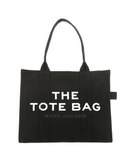 MARC JACOBS Сумка тоут