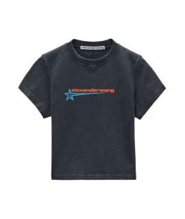 ALEXANDER WANG Футболка