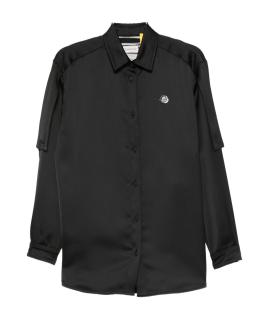 MONCLER Рубашка