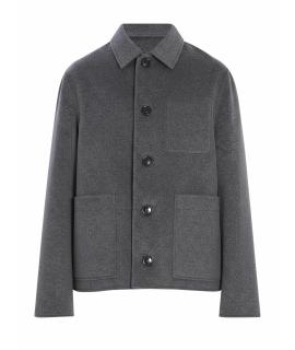 Ami Paris Куртка