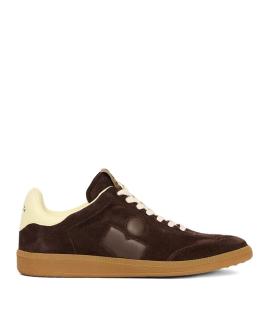 ISABEL MARANT Кроссовки