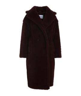 MAX MARA Пальто