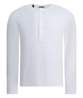 TOM FORD Лонгслив