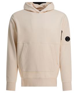 CP COMPANY Джемпер / свитер