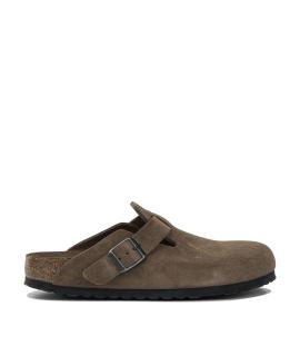 BIRKENSTOCK Сабо