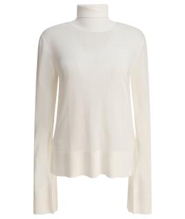 TOTEME Джемпер / свитер