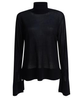 TOTEME Джемпер / свитер