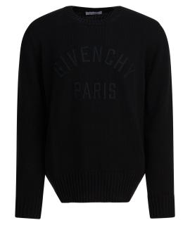GIVENCHY Джемпер / свитер