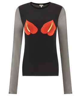 LOEWE Лонгслив
