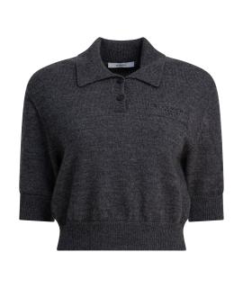 GIVENCHY Джемпер / свитер