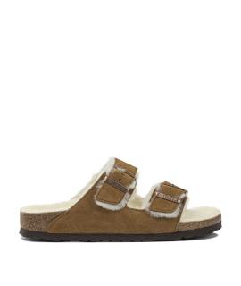 BIRKENSTOCK Сандалии