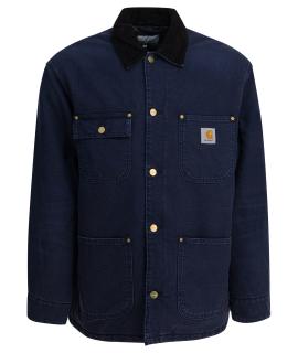 CARHARTT WIP Куртка