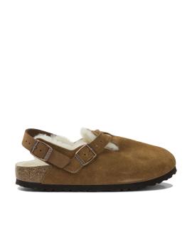 BIRKENSTOCK Сандалии