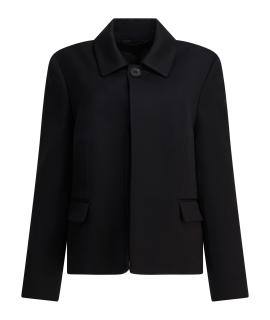 BALENCIAGA Пальто