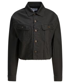 MAISON MARGIELA Куртка