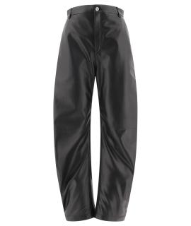 LOEWE Прямые брюки