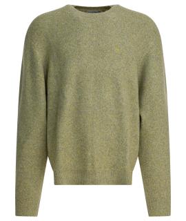 CARHARTT WIP Джемпер / свитер