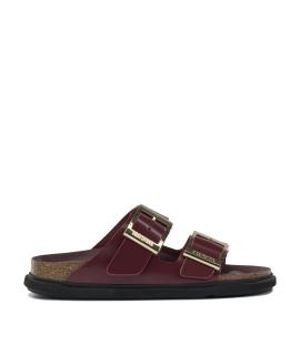 BIRKENSTOCK Сандалии