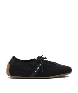 GIVENCHY Кроссовки