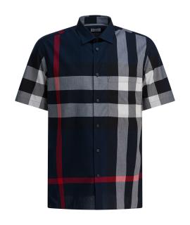 BURBERRY Кэжуал рубашка