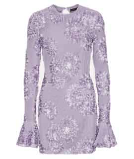 ROTATE Вечернее платье