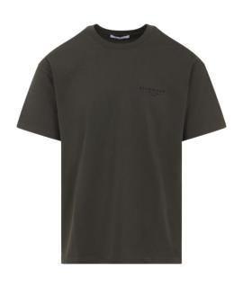 GIVENCHY Футболка