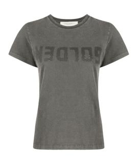 GOLDEN GOOSE DELUXE BRAND Футболка