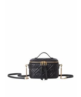 FENDI Сумка с короткими ручками
