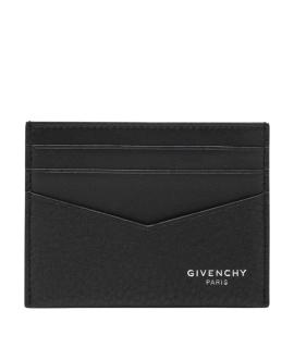 GIVENCHY Кардхолдер