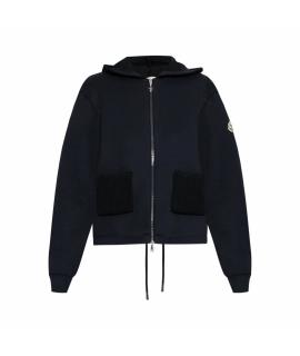 MONCLER Джемпер / свитер