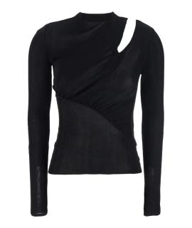 SELF-PORTRAIT Лонгслив