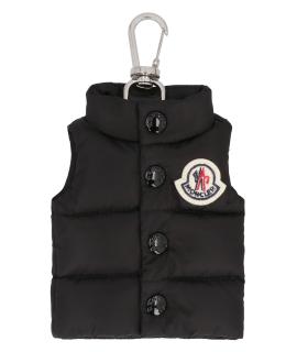 MONCLER Брелок