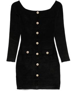 SELF-PORTRAIT Повседневное платье