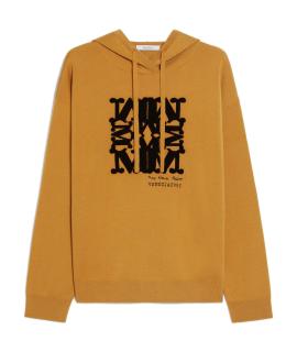 MAX MARA Джемпер / свитер