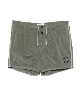 STONE ISLAND Плавки