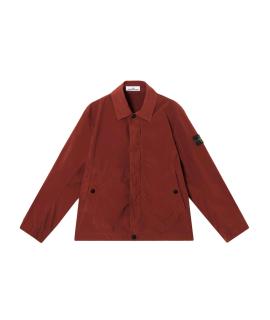 STONE ISLAND Куртка